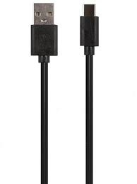 Изображение товара Кабель интерфейсный Red Line USB-Type-C