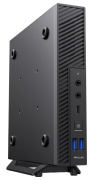 фото Мини ПК  Amur Финвал H6I12