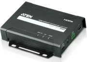 фото Удлинитель  Aten VE802R-AT-G