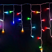фото Гирлянда NEON-NIGHT 245-209