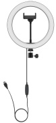 фото Осветитель Ritmix RRL-260
