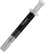 фото Термопаста Ocypus Gamma ET40
