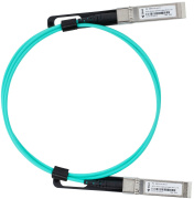 фото Модуль SNR SNR-SFP+AOC-1