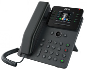 фото Телефон VoiceIP Fanvil V62G