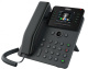 фото Телефон VoiceIP  Fanvil V62G в Красноярске