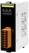 фото Модуль ICP DAS USB-2051 CR