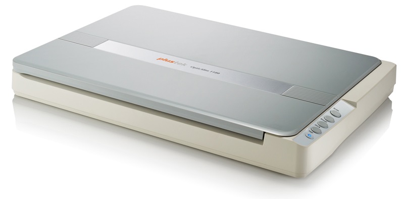 

Сканер Plustek OpticSlim 1180 0254TS A3, 1200 dpi, (цвет, 300dpi, A3)/ 9 сек (оттенки серого и Ч/Б, 300dpi, A3), OpticSlim 1180