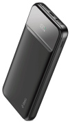 фото Аккумулятор внешний портативный  TTEC ReCharger