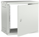 фото Шкаф настенный GENERICA LWE3-09U53-MF-G в Казани