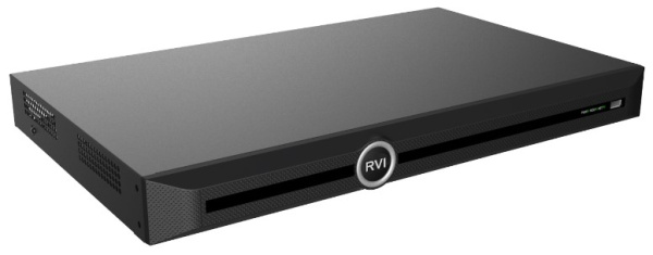 фото Видеорегистратор  RVi RVi-1NR40281 в Екатеринбурге