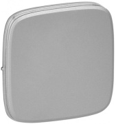 фото Клавиша Legrand 755007