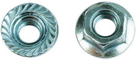 фото Гайка  DKC CM101200 в Казани