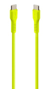 фото Кабель  TTEC 2DK59NS