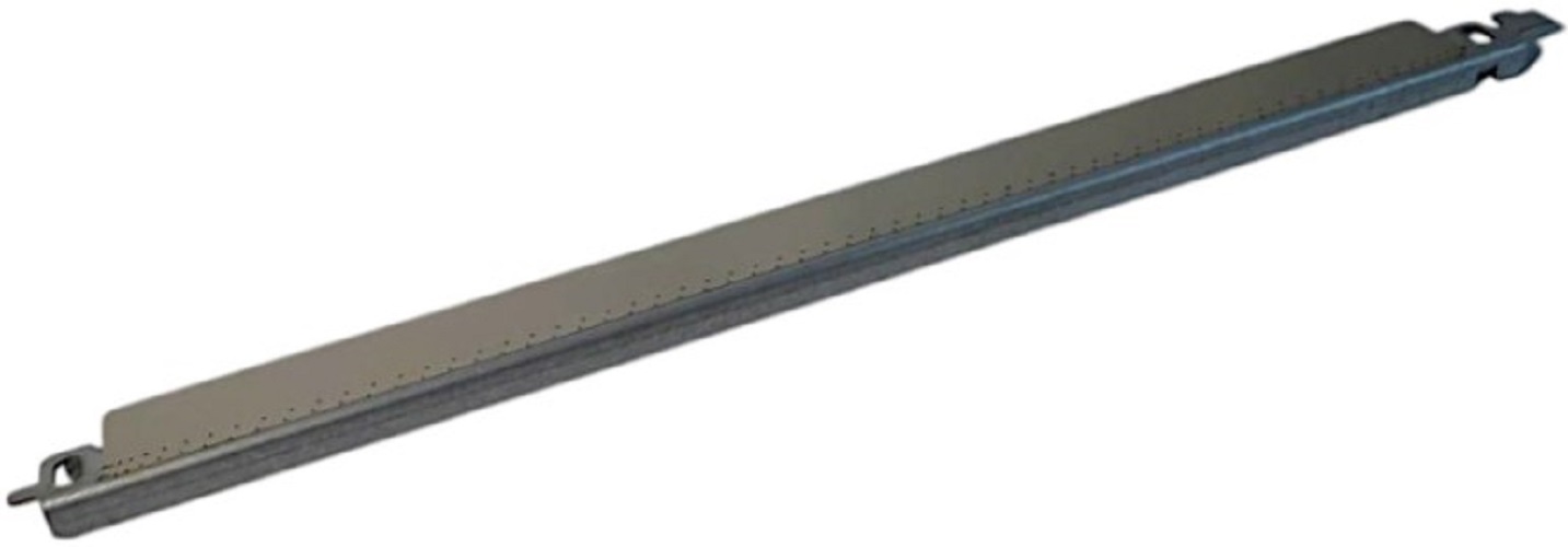 Запчасть Cactus CS-DB-H1215-10