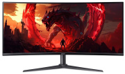 фото Монитор Acer Nitro XZ342CUV3bmiiphx