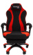 фото Кресло игровое Chairman game 35 в Екатеринбурге