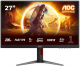 фото Монитор 27" AOC 27G4HA в Санкт-Петербургe