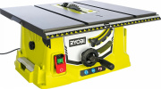 фото Станок  Ryobi RTS1800-G