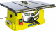 фото Станок  Ryobi RTS1800-G в Краснодаре