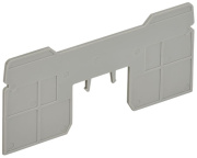фото Разделитель  IEK AF-CT60-00-K03-185-PP