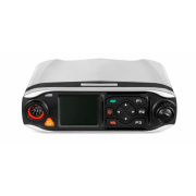 фото Радиостанция  Kirisun DM598UHF_GPS