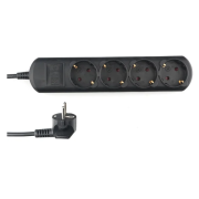 фото Power Cube PC-1B-5M