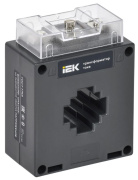 фото Трансформатор тока IEK ITT30-2-05-0300-08