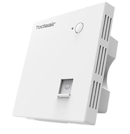 Изображение товара Точка доступа Todaair IN1551YW