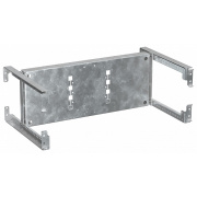 фото Комплект  IEK FO-00-GF-020-060