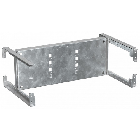 Изображение товара Комплект горизонтальной установки IEK FO-00-GF-020-060 для шкафов