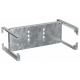 фото Комплект  IEK FO-00-GF-020-060 в Санкт-Петербургe