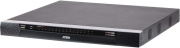 фото Переключатель KVM Aten KN1132VB-AX-G