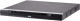 фото Переключатель KVM  Aten KN1132VB-AX-G в Уфе