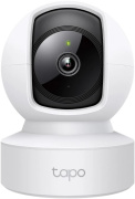 фото IP камера  TP-LINK Tapo C212