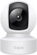 фото IP камера  TP-LINK Tapo C212 в Воронеже