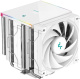 фото Кулер  Deepcool AK620 DIGITAL SE WH в Перми