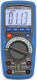 фото Мультиметр  CEM DT-9915 в Уфе