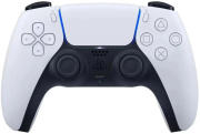 фото Геймпад Sony PlayStation Dualsense