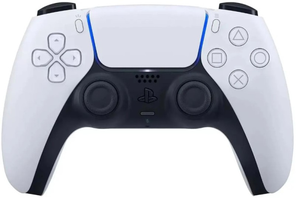 фото Геймпад  Sony PlayStation Dualsense в Волгограде