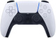 фото Геймпад  Sony PlayStation Dualsense в Волгограде