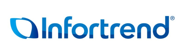 Изображение товара Плата интерфейсная Infortrend RER01G1HIO4-0010