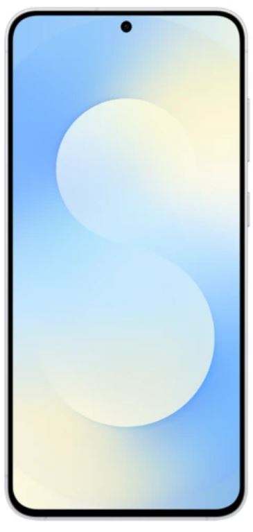 

Смартфон Samsung Galaxy S25 FE 8/128GB SM-S731BLB2CAU голубой, Galaxy S25 FE 8/128GB