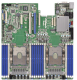 фото Материнская плата E-ATX ASRock EP2C622D16NM в Красноярске