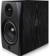 фото Студийный монитор  Icon SX-8A (пара) в Уфе