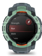 фото Часы  Garmin Instinct 3