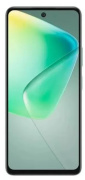 фото Смартфон Infinix X6882 Hot 50 6/256GB