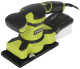 фото Шлифовальная машина вибрационная Ryobi RSS280-S