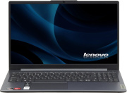 фото Ноутбук  Lenovo IdeaPad Slim 3 15AMN8