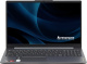 фото Ноутбук  Lenovo IdeaPad Slim 3 15AMN8 в Казани 15.6 ", Ryzen 5, 8 Гб RAM, 512 Гб SSD, Radeon 610M, Серый