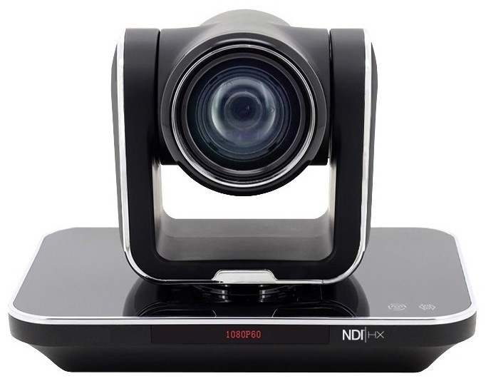 

Камера JazzTel JT-Motion-B20U3HSN PTZ, JT-Motion-B20U3HSN